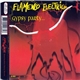 Flamenco Electrico - Gypsy Party ...