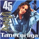 Various - Taneční Liga 45