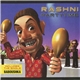 Rashni - PartyTime